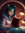 Chlo - TartanMidnightReads