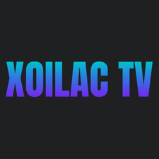Xoilac TV