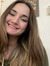 Katie P...