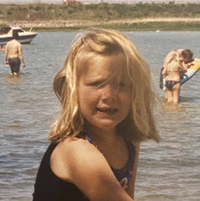 Linnéa Brodin