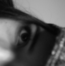 saritaa .