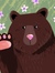 Lottie P