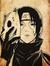 Itachi ...