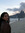 Mayte 