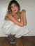 Hanna S...