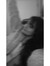 Yohana D.