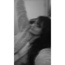 Yohana D.