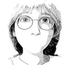 Patrizia Deboh