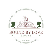 Boundbylovebooks