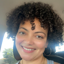 LaTosha Webber