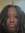 Avonell
