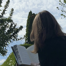 sxphia‘s_library
