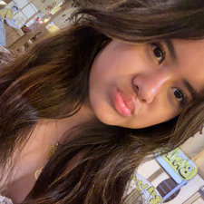 jasmin