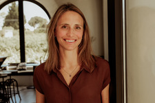 Nina Schuyffel