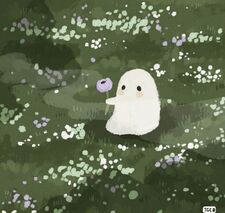 ᵇᵉᶰ♪⋆*｡