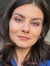 Irina P...
