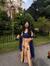 Anushi