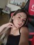 Nikol A...