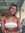 Angelina Bolivar