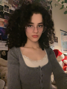 Julia