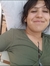 Marta T...
