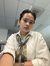 Meri Palag
