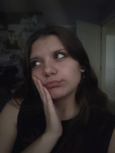 ⋅˚₊‧ ୨୧ Cait ୨୧ ‧₊˚ ⋅