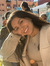 Perla C...