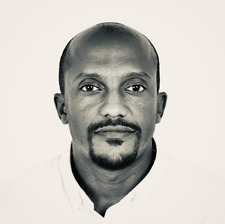 المقداد فضل