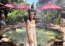 meg *ੈ✩‧₊˚ (semi ia)