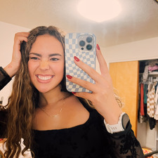 Ali Cunningham