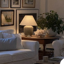 فاطمة عبدالله 