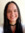 Belinda Gonzalez | 3 comments