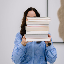 Vera | booksandcoffee