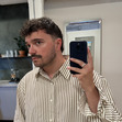 Valentin