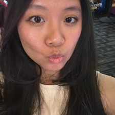 Jenny Tran
