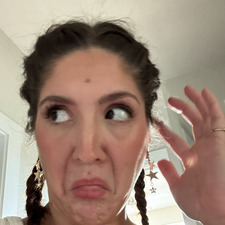 Alexandra Malinowski