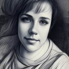 Aimee