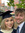 Ellis Rogers-Byrne | 11 comments