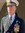 Michael Toleno (michael_toleno) | 68 comments