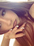 Ania :)
