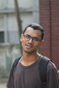 ওয়াসিফুল আলম হিমেল 