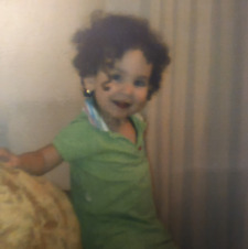 Zeynep