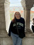 Sarah N...
