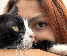 cachitosdeJupiter 🌙✨☁️