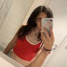 Viola