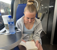 addiepenn_33