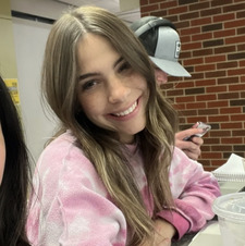 Tiffany Gradeler