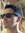 Gonzalo M