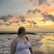 kate💞✨🍓🥐⭐️🌷🫐